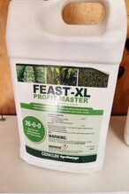 Fertilizer