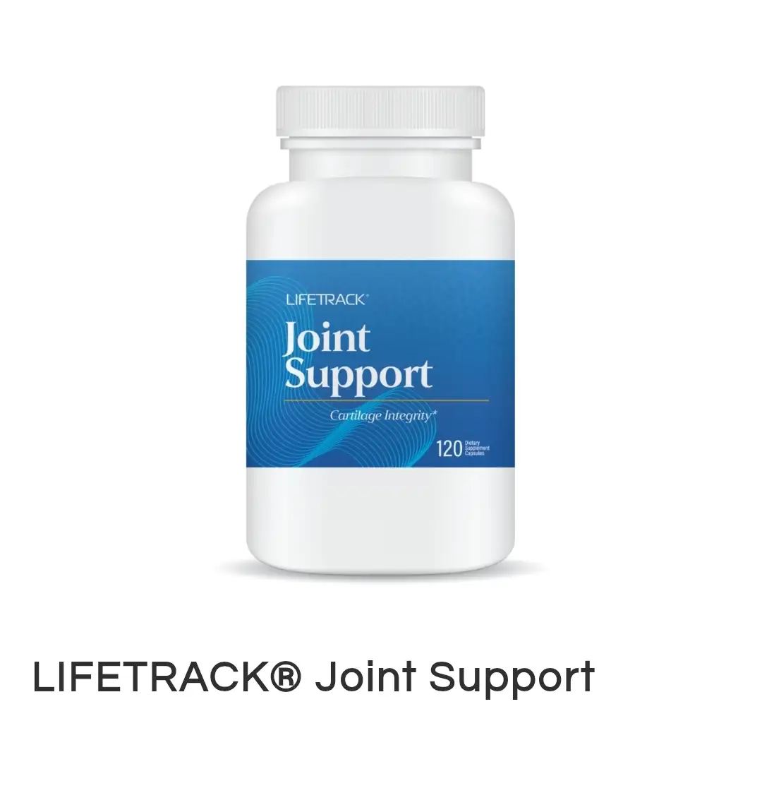 Joint Support