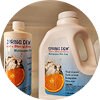 Home Care Home Care