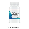 Health Health